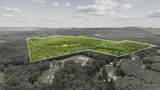 0 Coffelt Town Road - Photo 2