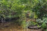 0 Coffelt Town Road - Photo 11