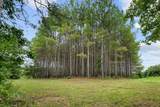 0 Coffelt Town Road - Photo 13