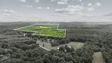 0 Coffelt Town Road - Photo 14