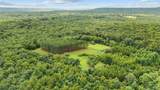 0 Coffelt Town Road - Photo 15