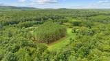 0 Coffelt Town Road - Photo 17