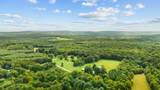 0 Coffelt Town Road - Photo 18