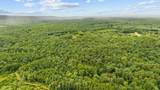 0 Coffelt Town Road - Photo 19