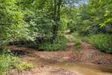 0 Coffelt Town Road - Photo 20