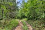 0 Coffelt Town Road - Photo 21