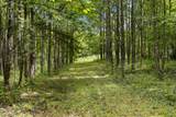 0 Coffelt Town Road - Photo 22