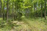 0 Coffelt Town Road - Photo 23