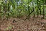 0 Coffelt Town Road - Photo 27