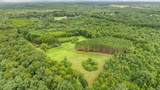 0 Coffelt Town Road - Photo 4