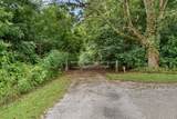 0 Coffelt Town Road - Photo 33