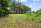 0 Coffelt Town Road - Photo 34