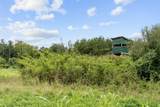 0 Coffelt Town Road - Photo 35