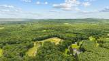 0 Coffelt Town Road - Photo 36