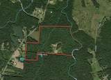 0 Coffelt Town Road - Photo 38