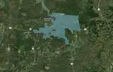 0 Coffelt Town Road - Photo 40