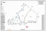 0 Coffelt Town Road - Photo 41
