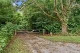 0 Coffelt Town Road - Photo 6