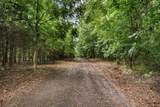0 Coffelt Town Road - Photo 7