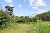 0 Coffelt Town Road - Photo 9
