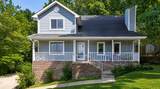 7718 Sandalwood Heights Drive - Photo 1