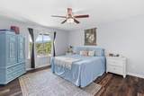 7718 Sandalwood Heights Drive - Photo 11