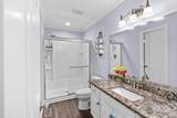 7718 Sandalwood Heights Drive - Photo 12