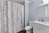 7718 Sandalwood Heights Drive - Photo 13