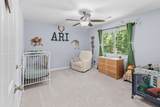 7718 Sandalwood Heights Drive - Photo 14