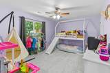 7718 Sandalwood Heights Drive - Photo 15