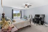 7718 Sandalwood Heights Drive - Photo 16