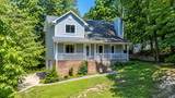 7718 Sandalwood Heights Drive - Photo 17