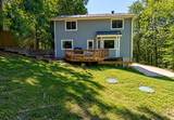 7718 Sandalwood Heights Drive - Photo 18