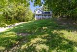 7718 Sandalwood Heights Drive - Photo 19