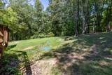 7718 Sandalwood Heights Drive - Photo 20