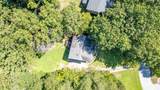 7718 Sandalwood Heights Drive - Photo 21