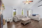 7718 Sandalwood Heights Drive - Photo 5