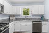 7718 Sandalwood Heights Drive - Photo 8