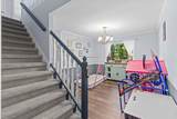 7718 Sandalwood Heights Drive - Photo 10