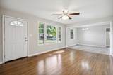 30 Dalewood Dr - Photo 2