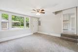 30 Dalewood Dr - Photo 11