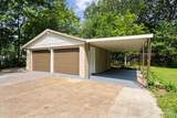 30 Dalewood Dr - Photo 12