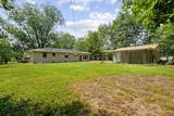30 Dalewood Dr - Photo 13