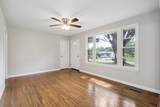30 Dalewood Dr - Photo 3