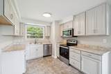 30 Dalewood Dr - Photo 4