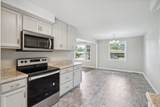 30 Dalewood Dr - Photo 5