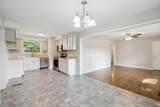 30 Dalewood Dr - Photo 6