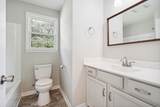30 Dalewood Dr - Photo 7