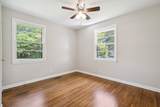 30 Dalewood Dr - Photo 8