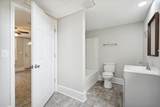 30 Dalewood Dr - Photo 9
